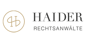 Haider Rechtsanwälte