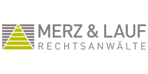 Merz und Lauf Rechtsanwaltskanzlei